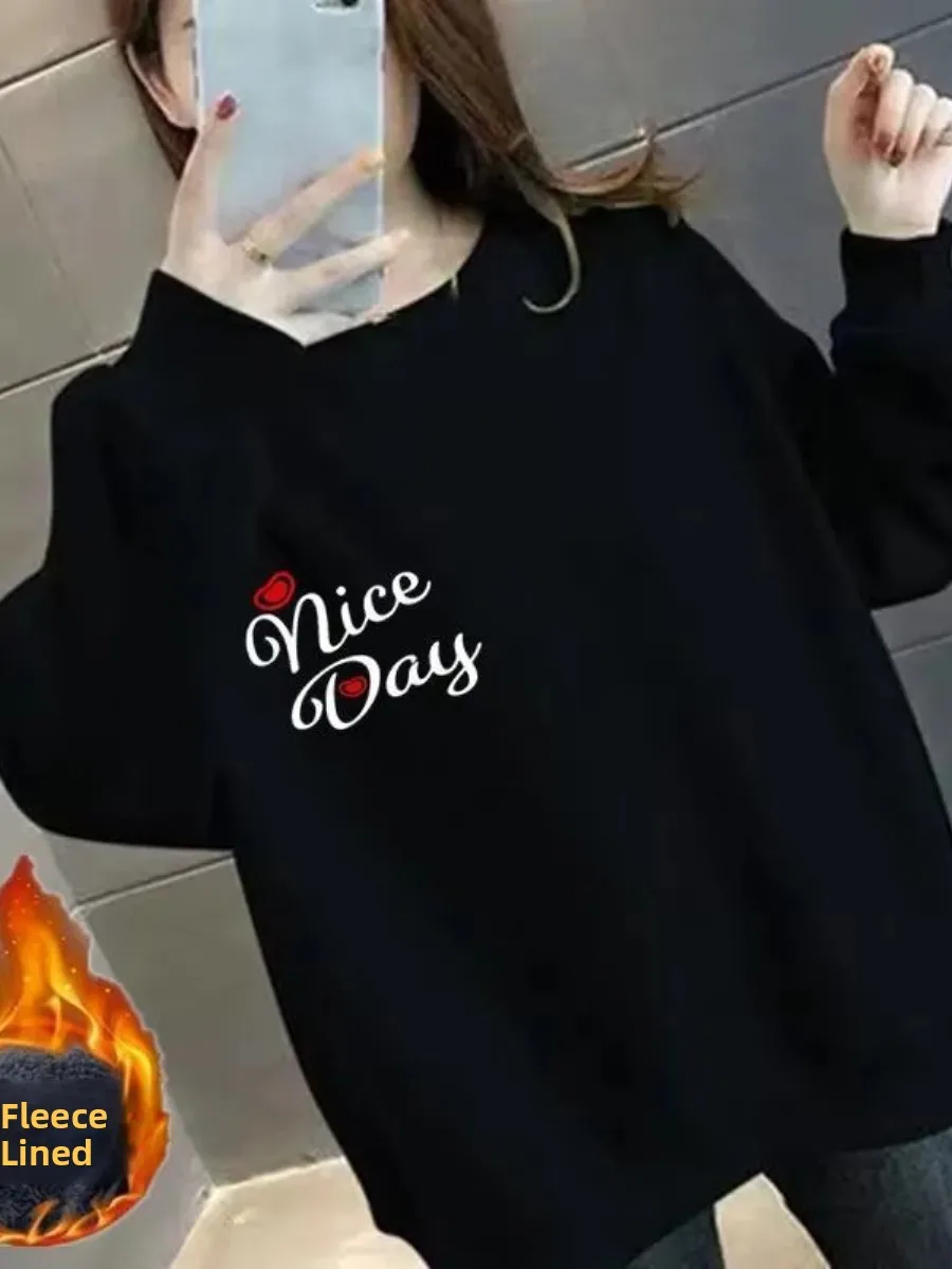 conjunto-de-dos-piezas-de-sudadera-de-manga-larga-con-cuello-redondo-y-forro-polar-para-mujer-estilo-coreano-termico-y-mode