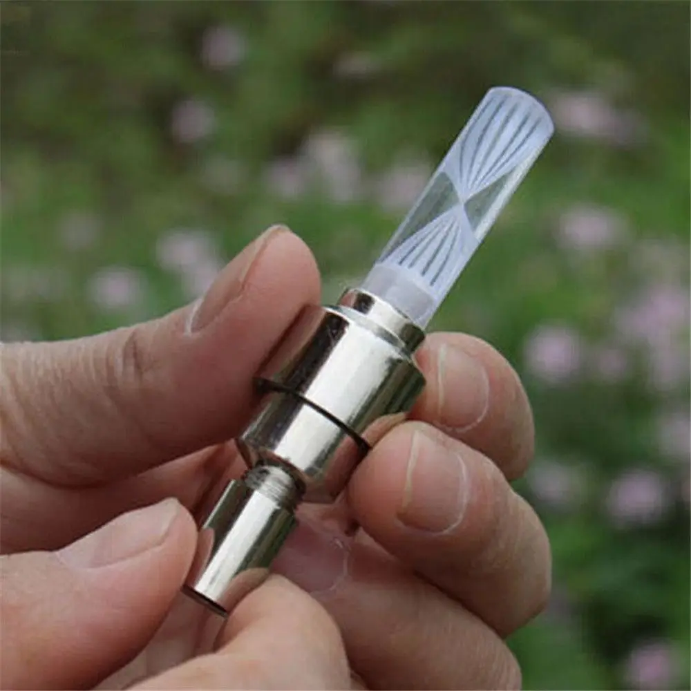 Nova lâmpada de luz noturna tampas de válvula pneu de carro acessórios de bicicleta decoração lâmpada de pneu luz led