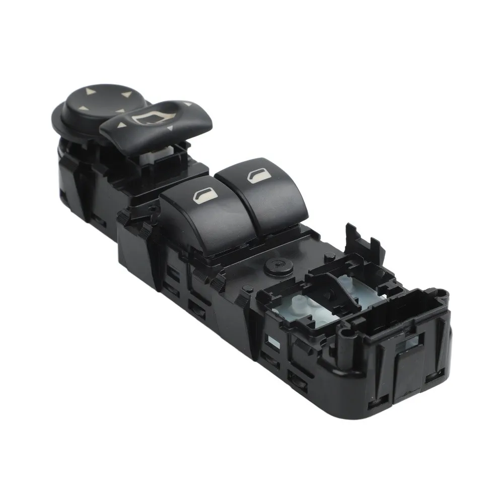 for Power Window For SWitch 6554.HE 6554. for hc 9651464277 For C4 for Master Wagon 2004-2010 Car Door Glass Lift Control Button