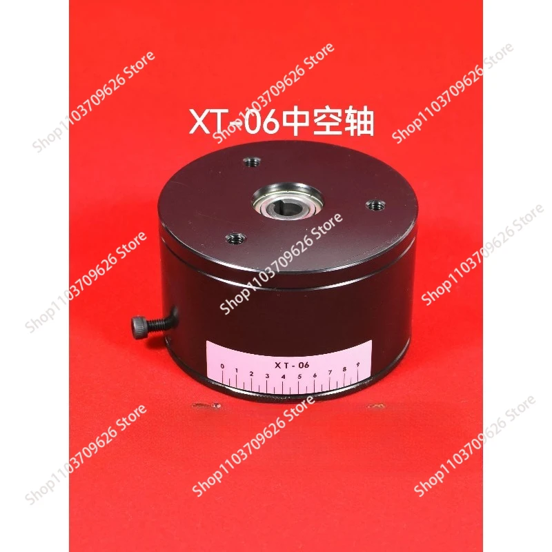 Xt-01xt-02xt-03xt-04xt-05xt-06xt-07 Натяжитель магнитного демпфера Xingtai усиленного типа