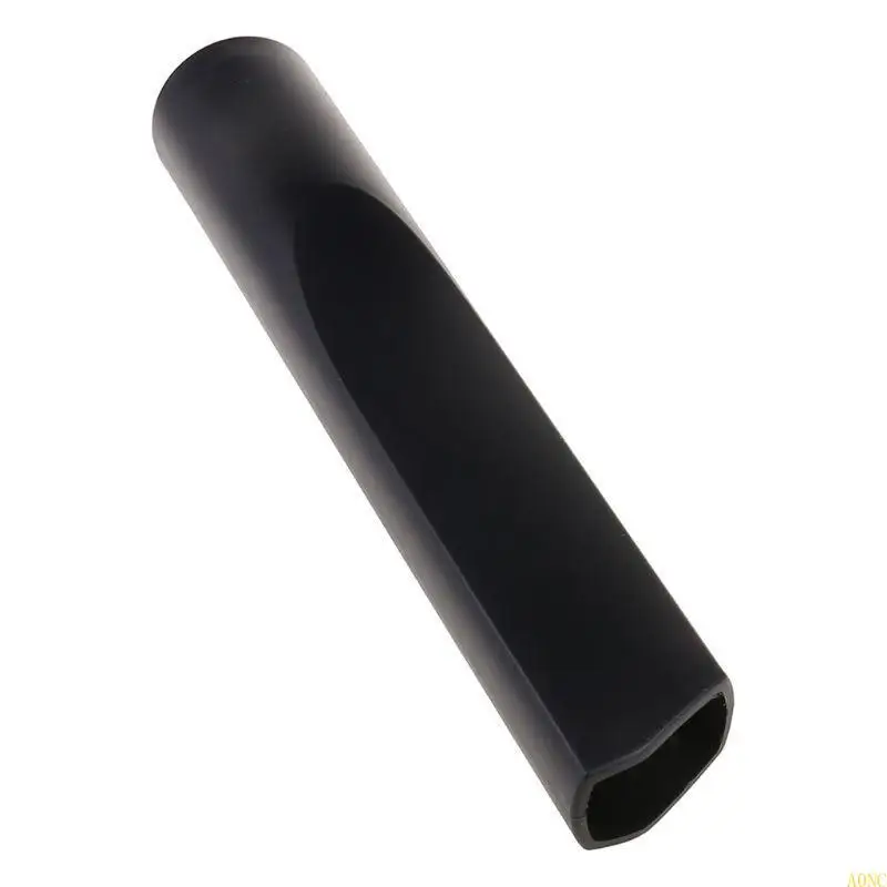 A0NC 4 1 A aspirador pó pó pó pó pó do pó do ferramentas 32mm