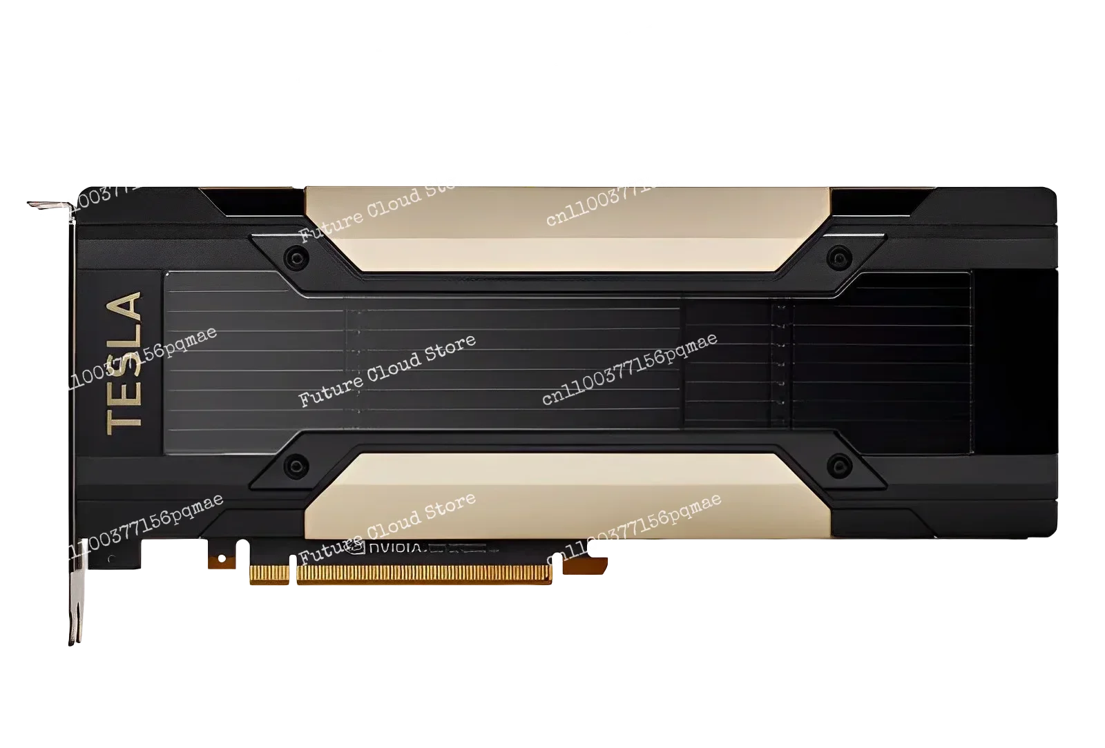 100/P100/T4/P4/P40/M10/M40 GPU بطاقة الرسومات 8gb 16gb gpu ddr5 بطاقة مسرع الفيديو ل ChatGPT AI HPC Data Cen