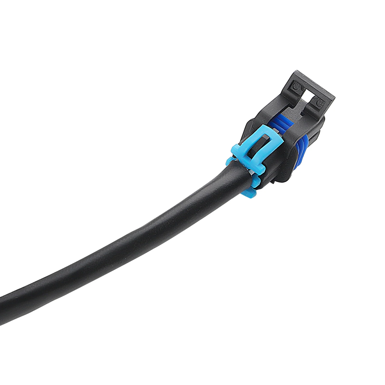 4 Uds Sensor de oxígeno arriba + abajo para Chevrolet Traverse 3.6L V6 2012-2017 234-4565