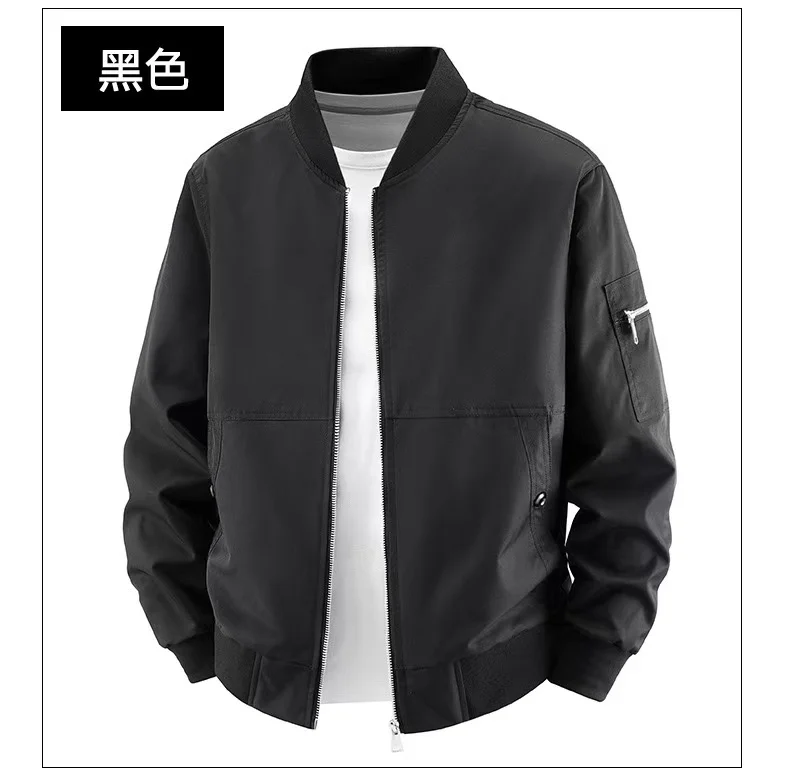 2026 Plus Size Plush Thick Hooded Jacket Autumn Winter Checkered Hooded Sweatshirt Popular Cross-Border Figure Highlight