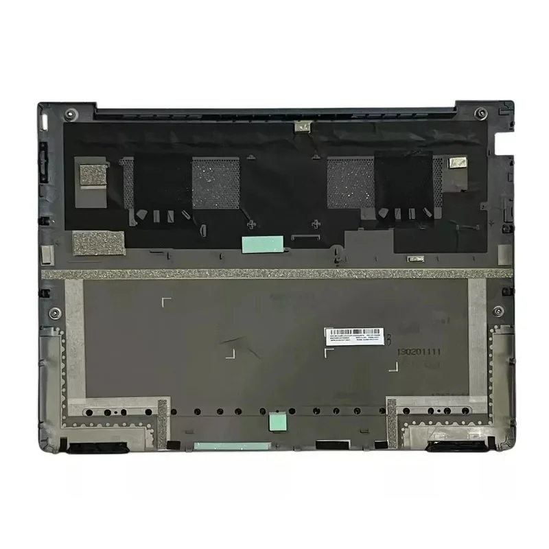 S  N08560-001 New For HP Elite Dragonfly G3 Bottom D Lower Base Case Cover