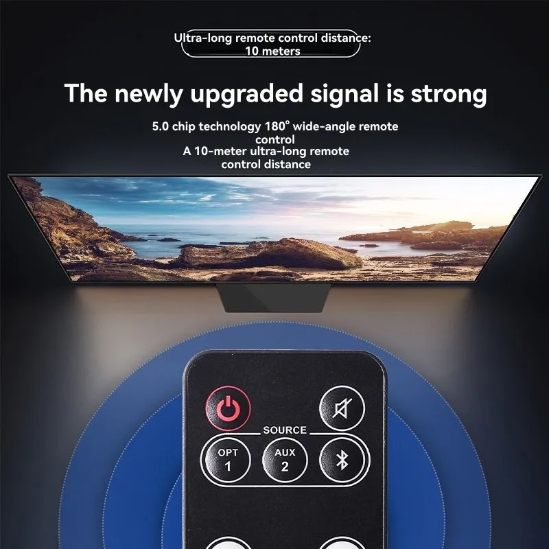 A92Z Replacement Re…