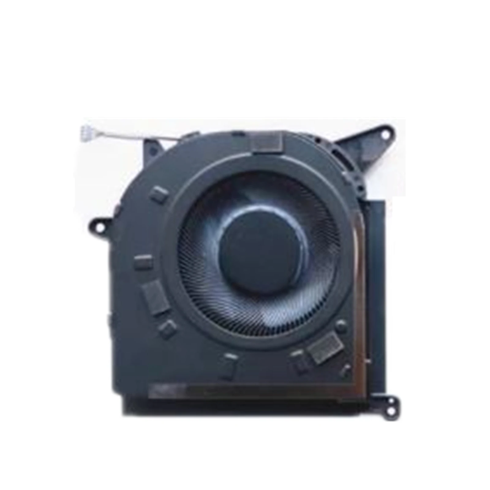 Replacement Laptop CPU Central Processing Unit Fan Cooling Fan for Lenovo ThinkBook 16p G4 IRH