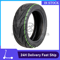 CST 10*2.5-6.5 Vacuum tyre For INMOTION L9/S1 Electric Scooter 10 inch Tire spare Parts