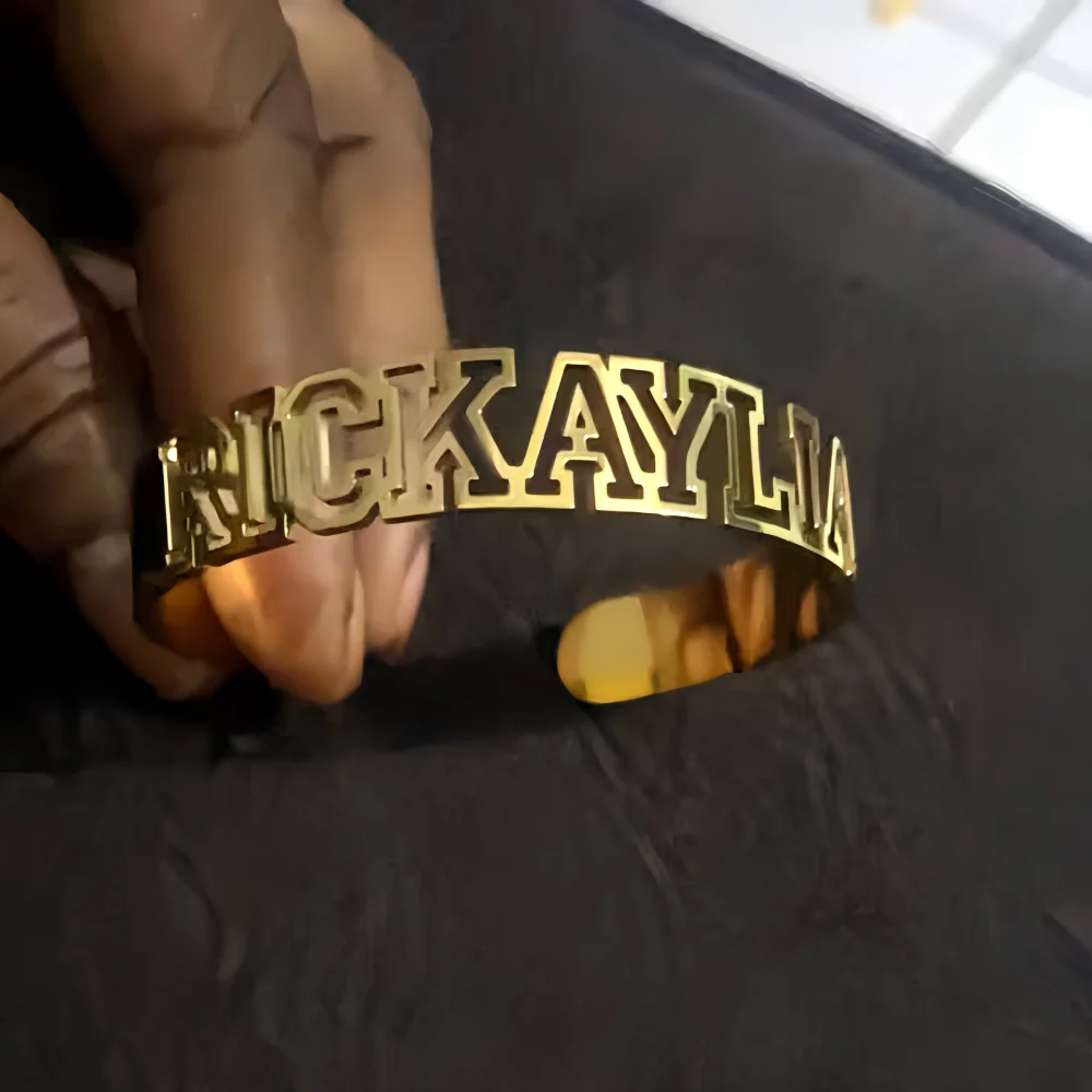 Thumbnail 2 - #50 Highest Rated Cufflinks to Buy in 2026