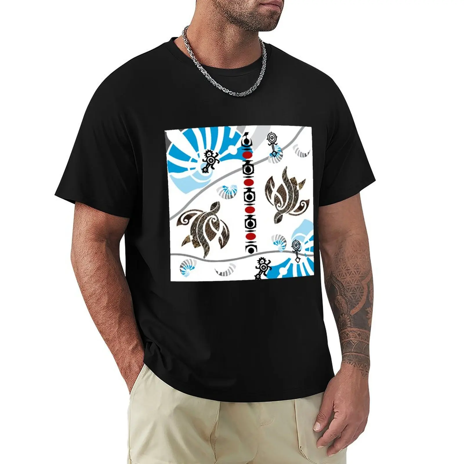 

Cultural Story T-Shirt funny meme t-shirts luxury t-shirt Man t-shirt outfits for men