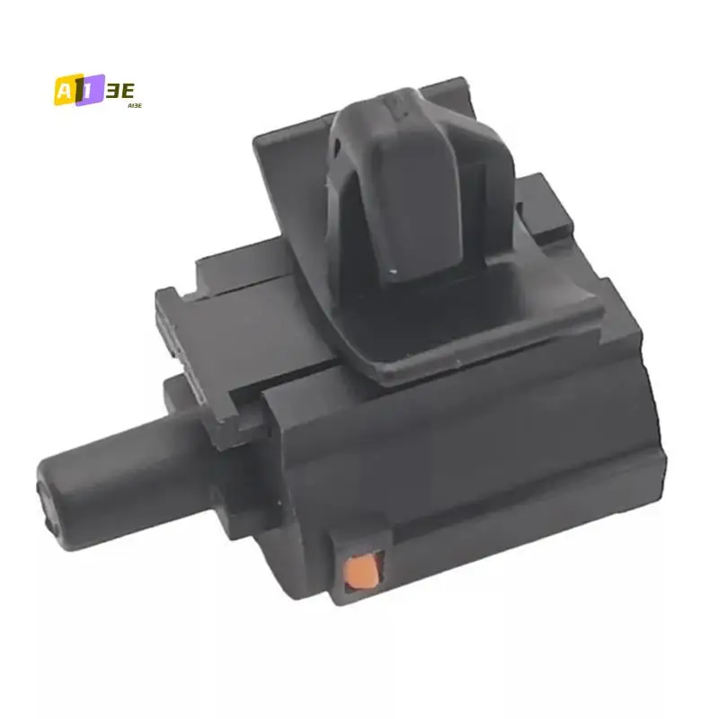 

A03E-Автомобильный датчик температуры окружающего воздуха для Tesla Model S Y 6007379-00-B Запчасти Tesla