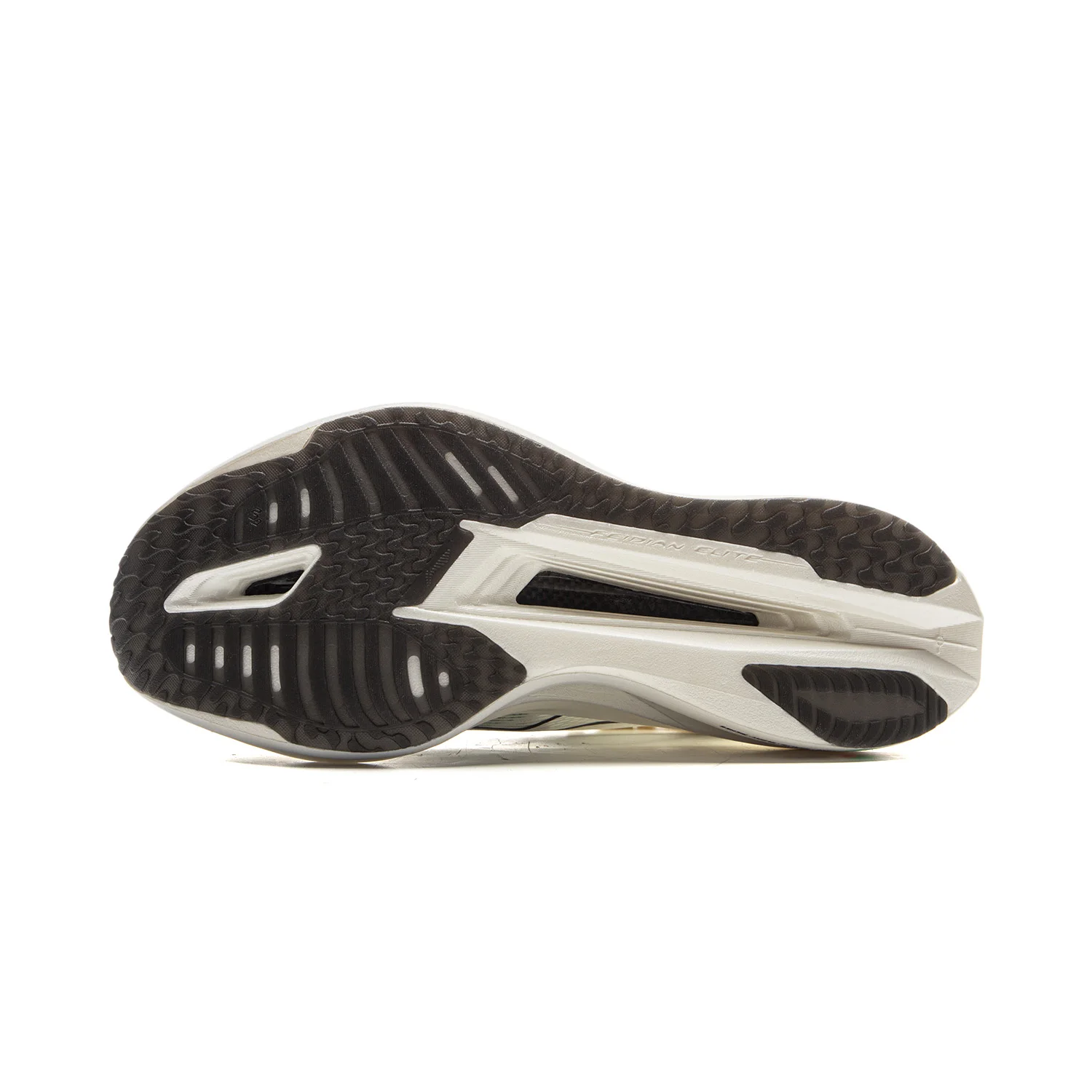 Li-Ning Unisex FEIDIAN 5 ELITE Racing Running Shoes SUPER BOOM
