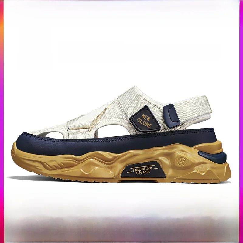 sandali-da-uomo-estivi-per-esterni-scarpe-da-spiaggia-casual-versatili-da-donna-ciabatte-sportive-anti-odore