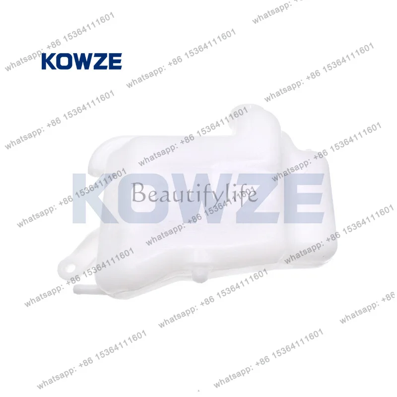 

1375A359 Water tank kettle for L200 2015-2022 2017-2021