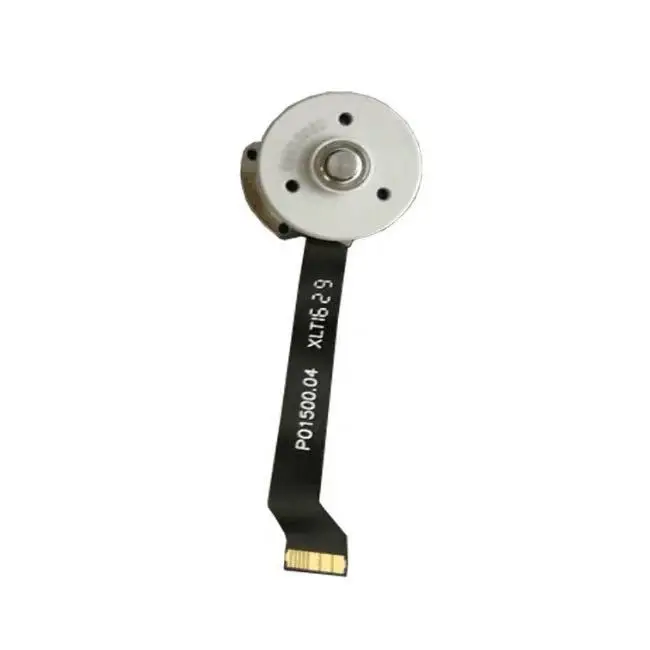 

For Genie 4Pro Yaw Axis Motor, Genie 4 4a 4Pro v2.0Y Axis Motor P4P PTZ Motor