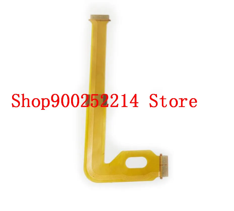 NEW Lens Anti shake Focus Flex Cable For SONY FE 28-70 mm 28-70mm f / 3.5-5.6 OSS (SEL2870) 55 caliber Repair Part