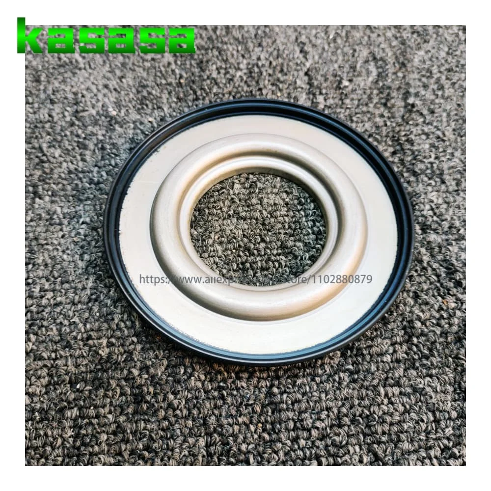 

09G 09K Auto Trans Piston Kit K2 265964A For VW SKODA POLO MAGOTAN | TF60SN TF61SN