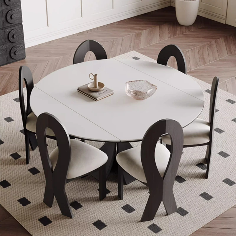 Modern Vintage Dini… - image