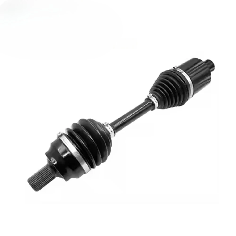 

2025 NEW Reliable Durable OE 2133309902 Half Shaft For Mercedes S213 Win World