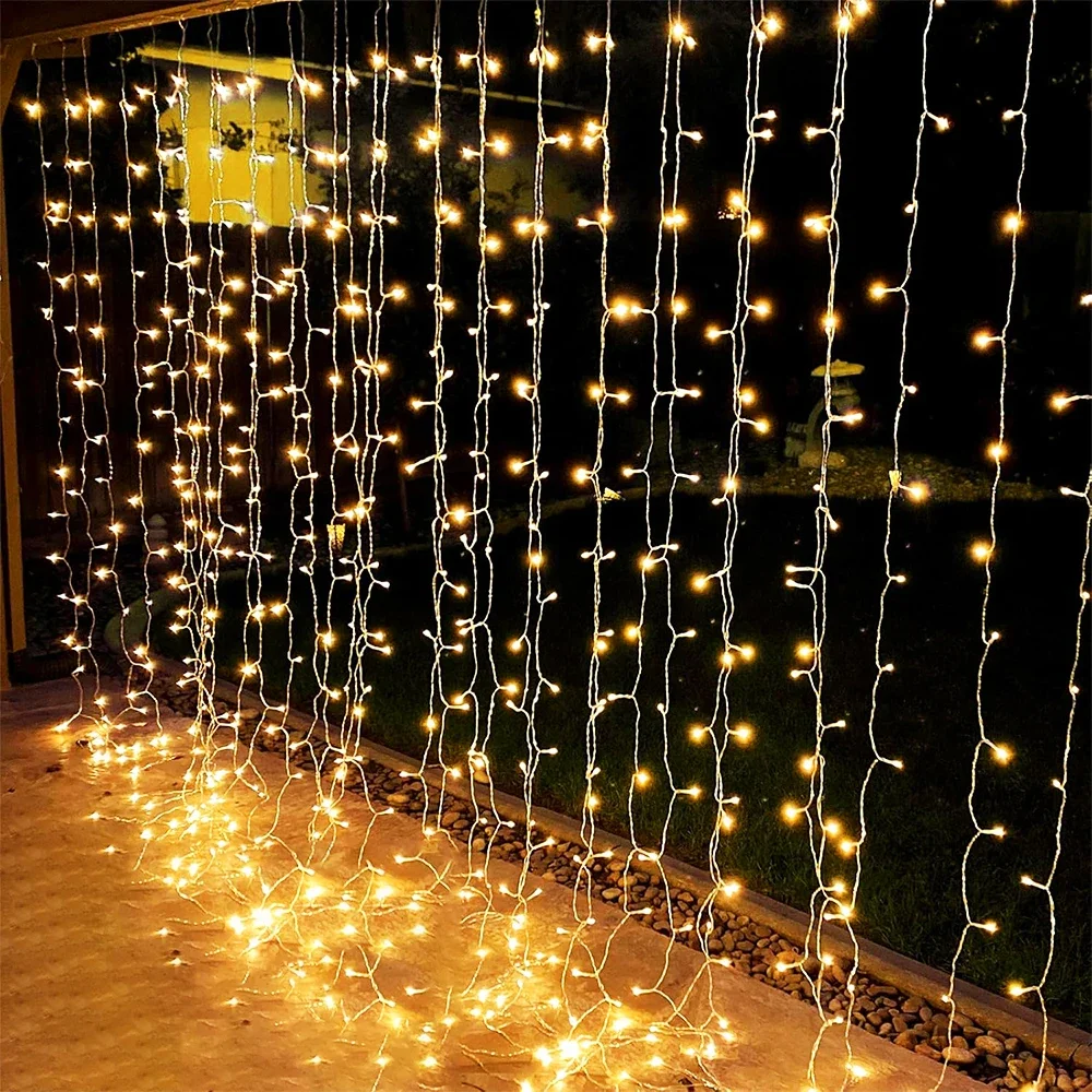 guirlanda-de-luzes-de-natal-9x3-12x2m-cortina-de-led-com-luzes-de-fada-para-decoracao-de-casamento-iluminacao-para-janelas-de-casa-festas-e-jardins