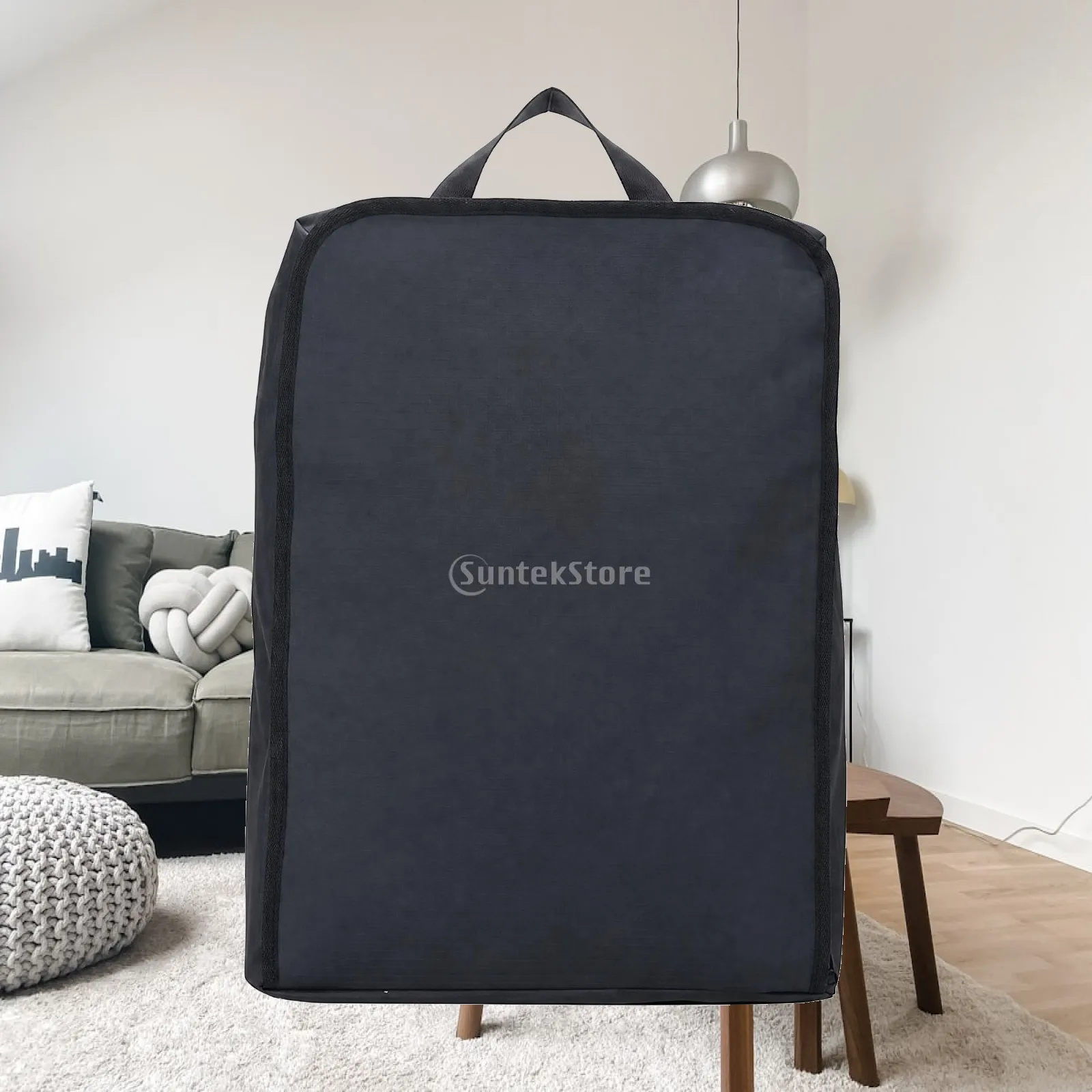 snow-boot-storage-bag-sturdy-waterproof-winter-sports-bag-lightweight-reinforced-for-ski-trips