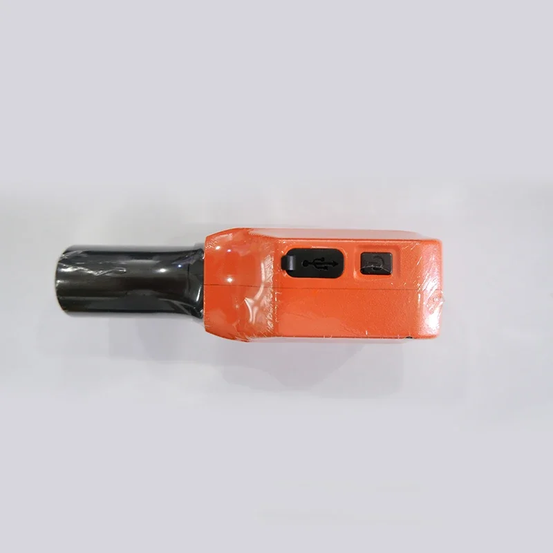 Habdheld Gps Receiver 1408 Channels Small Network NTRIP Receiver Stonex M9 Gnss Rtk Esurvey ESA2 Rtk