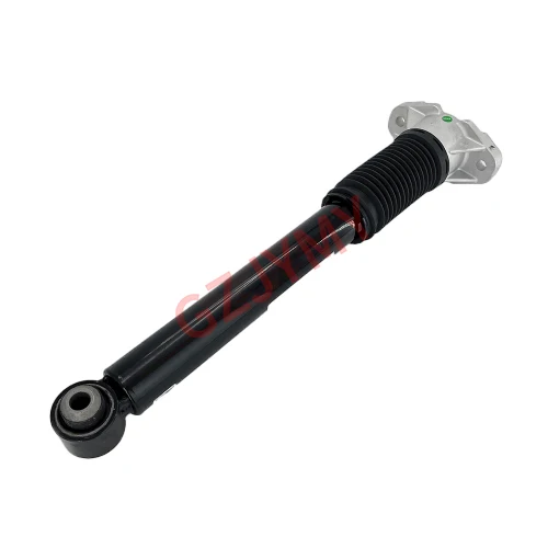 1673206003 1673206103 ممتص الصدمات الخلفي لمرسيدس بنز W167 M-class GLE-class GLE300 ML350 GLE450 #4