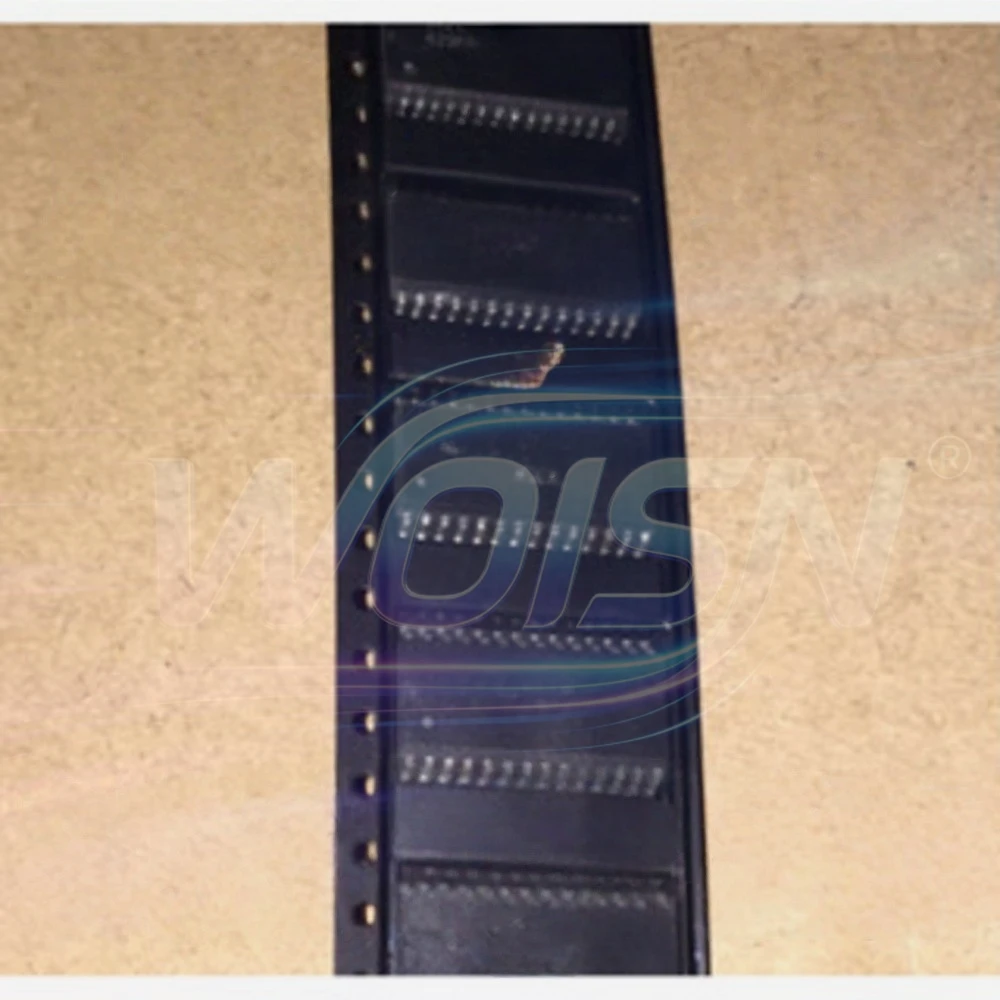 TLE4208G TLE4208 CH452A CH452 CS1694EO CS1694 IR2136S IR2136STRPBF SOP-28