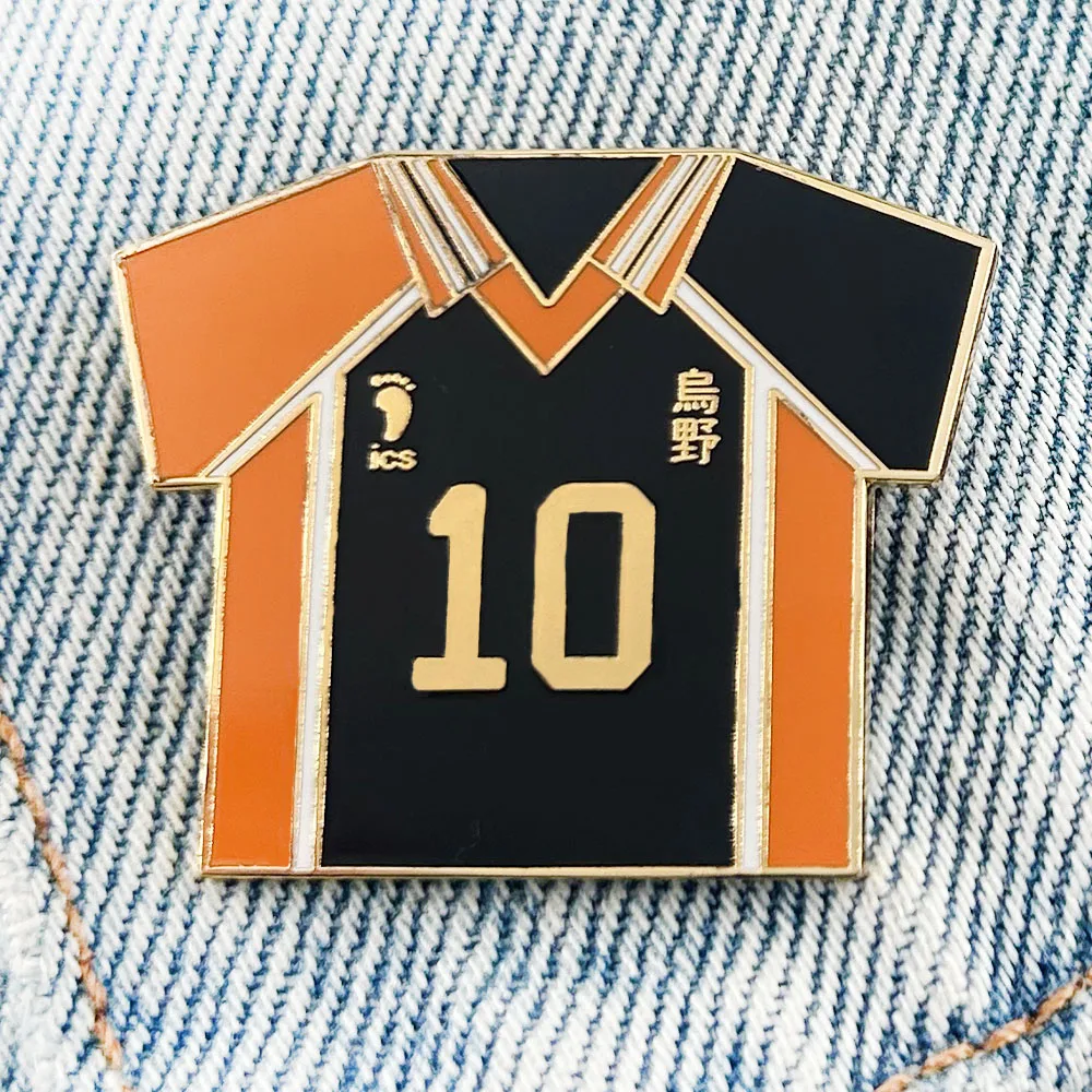 yZ[zėz No.10 W[Wys nCL[!! G쐧u[`Aj Nijigen ӃRXvWG[