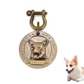 For small dogs