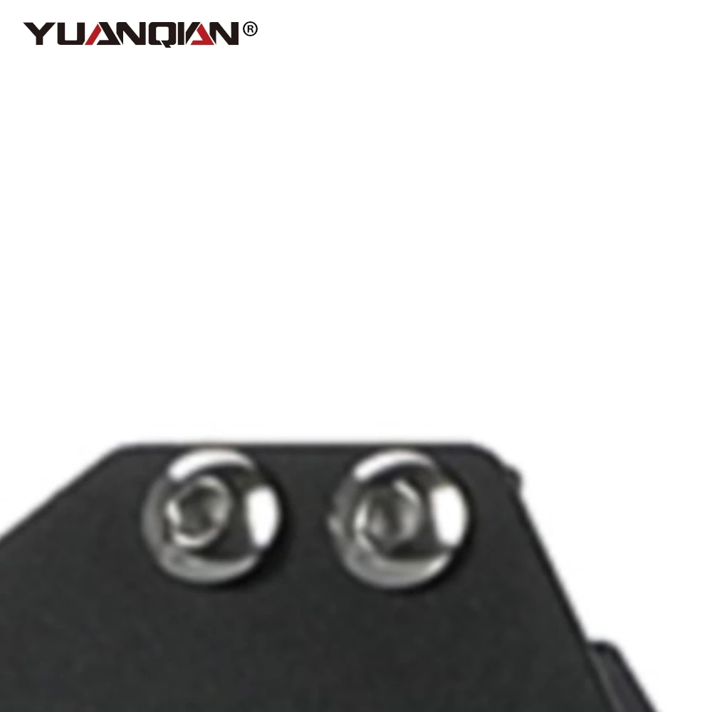 

MT IBEX800 Motorcycle Radiator Grilles Guard Grill Protective Cover Protecter For CFMOTO IBEX 800 S 800MT Explore MT800 MT 800