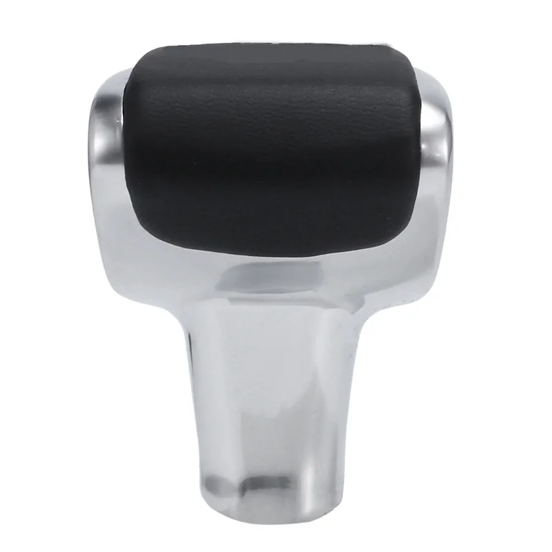 Car Speed Shift Head Shift Lever Hand Ball Knob Shift for Mercedes Benz W463 G500 G350 G63 G65 G55 AMG A45 AMG W176 B