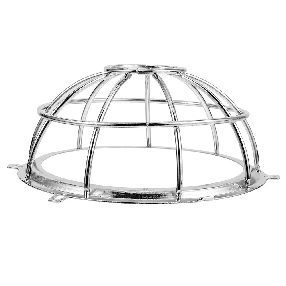 capa-protetora-para-cabeca-de-sprinkler-de-incendio-gaiola-protetora-para-sprinkler-embutido-horizontal-na-parede-lateral-de-drywall-para-porao