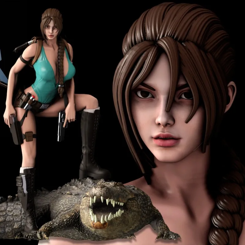 moule-blanc-en-resine-de-grande-taille-figurine-beau-imprimee-en-3d-b-raider-laura-modele-de-collection-jouet-affichage-statique-cusiz