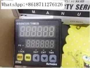 New Ct4S-1P4 Ct4S-1…