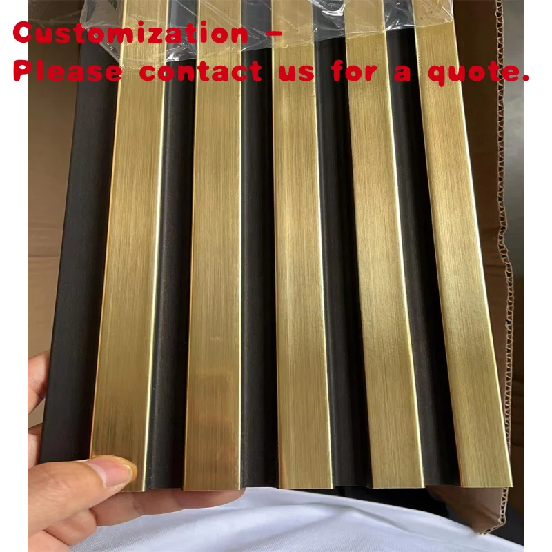 

custom.% Waterproof Ps Wall Panel Solid 3D Wall Panel Ps Decorative Wall Panel