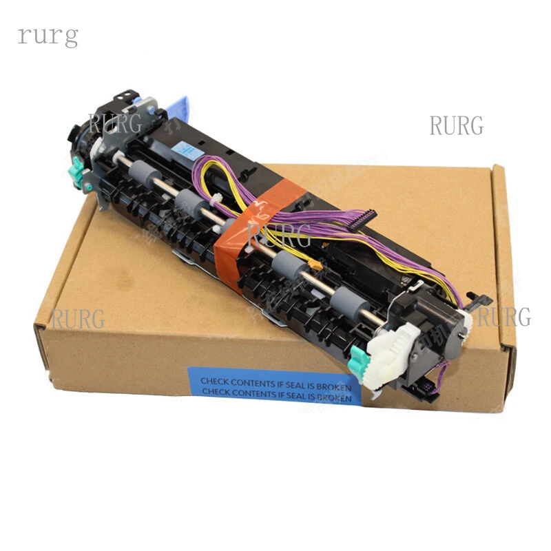 

LL+ New Registration Roller Assembly for HP M554 553 577 578