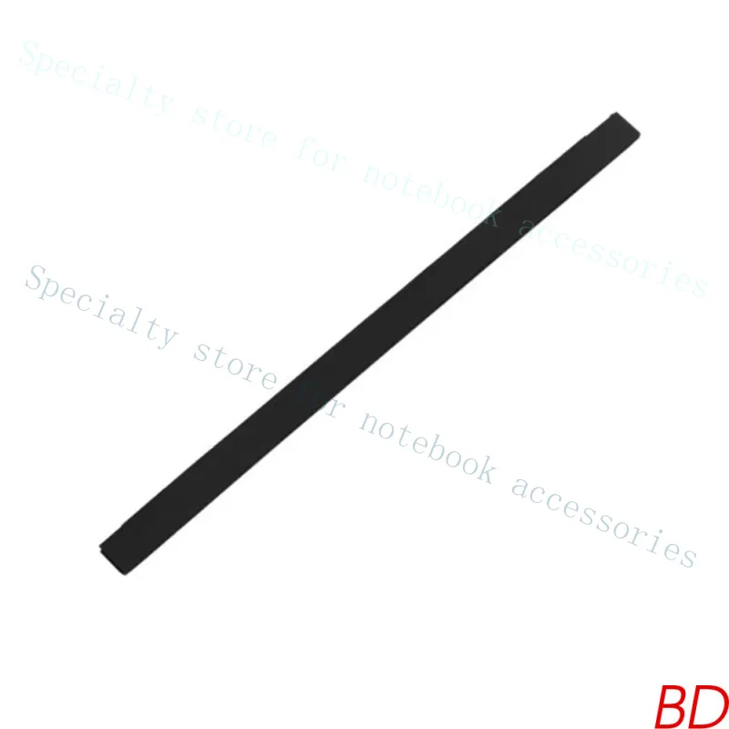 

Защитная крышка шарниров экрана A+ для Dell XPS 13 9343 9350 9360, артикул 03XX89 3XX89