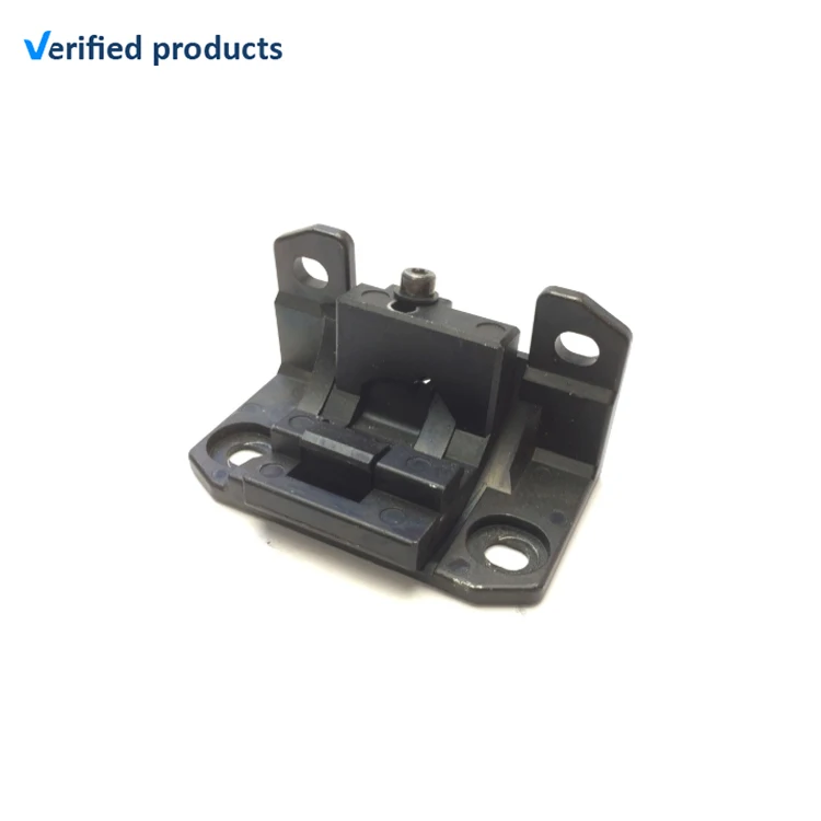 

New and Original Deathless Space Bracket for Light Curtain Mounting GL-RB21