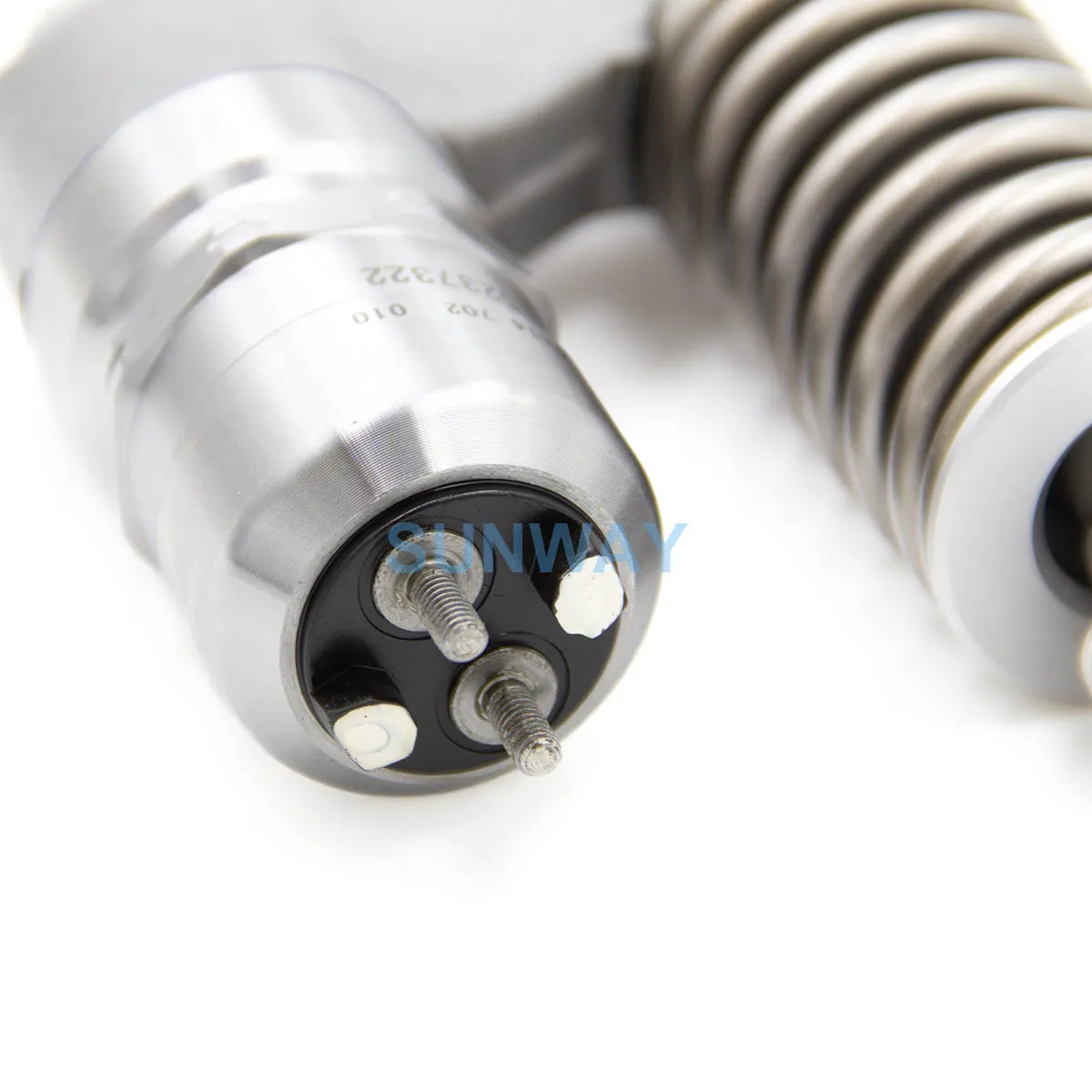 

Дизельный инжектор 0414701020 1440580 2146271 574394 0414701028 0414701069 Насос блока