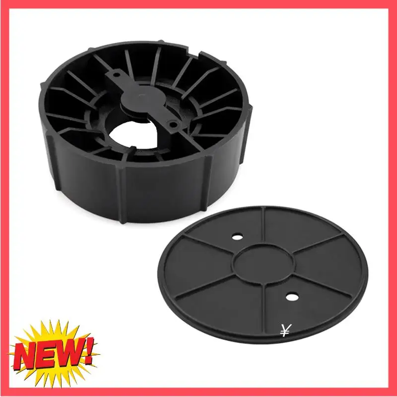 

B17C 1-дюймовый комплект для переоборудования обратного потока, подходит для Watts, замена 0887718 1-дюймовый ретро-комплект, морозостойкий комплект 800M4-QT на 800M4-FR