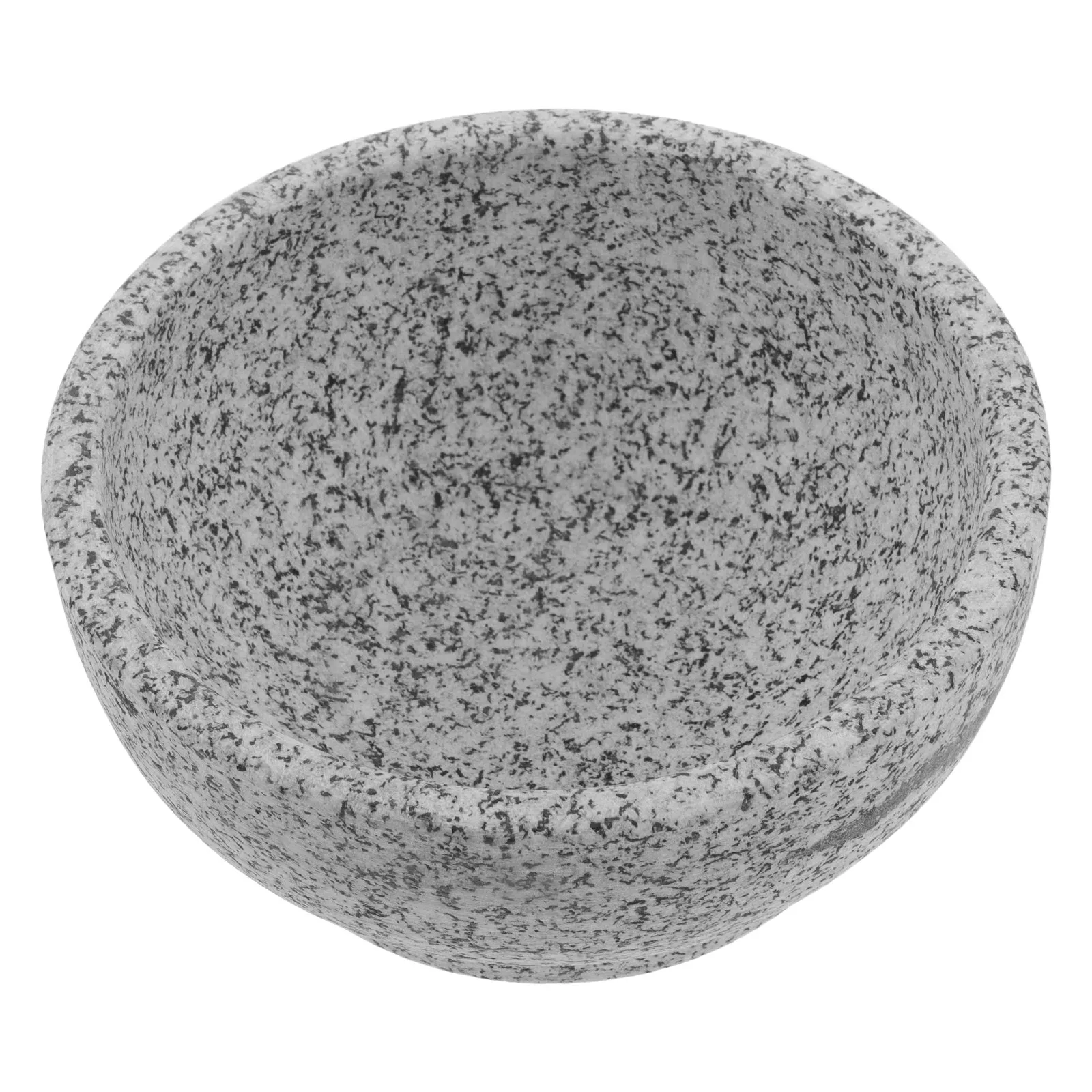 

600Ml Sauna Aromatherapy Stone Cup Heat Resistant Soapstone Essential Oil Diffuser for Home Spa Room Aroma Therapy Experience