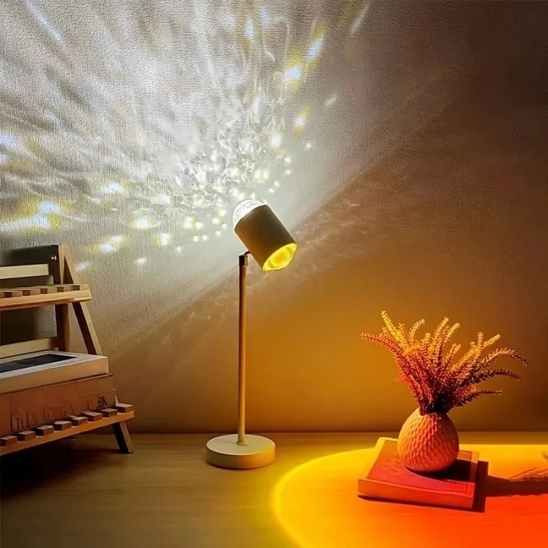 lampada-da-tavolo-a-doppia-testa-con-effetto-onda-d'acqua-per-un'atmosfera-romantica-comoda-e-pratica