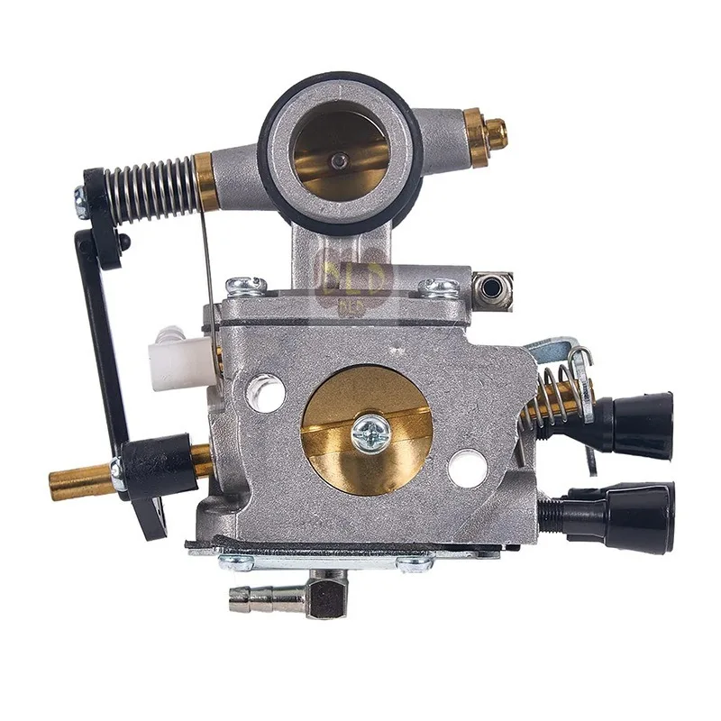 

Карбюратор TS700 TS800 TILLOTSON HS314S Режущая пила Walbro WJ114