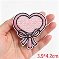 PE16449CT