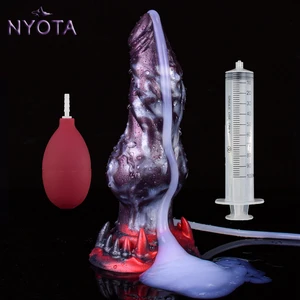 12 최고의 판매 딜도 개 장난감 -112