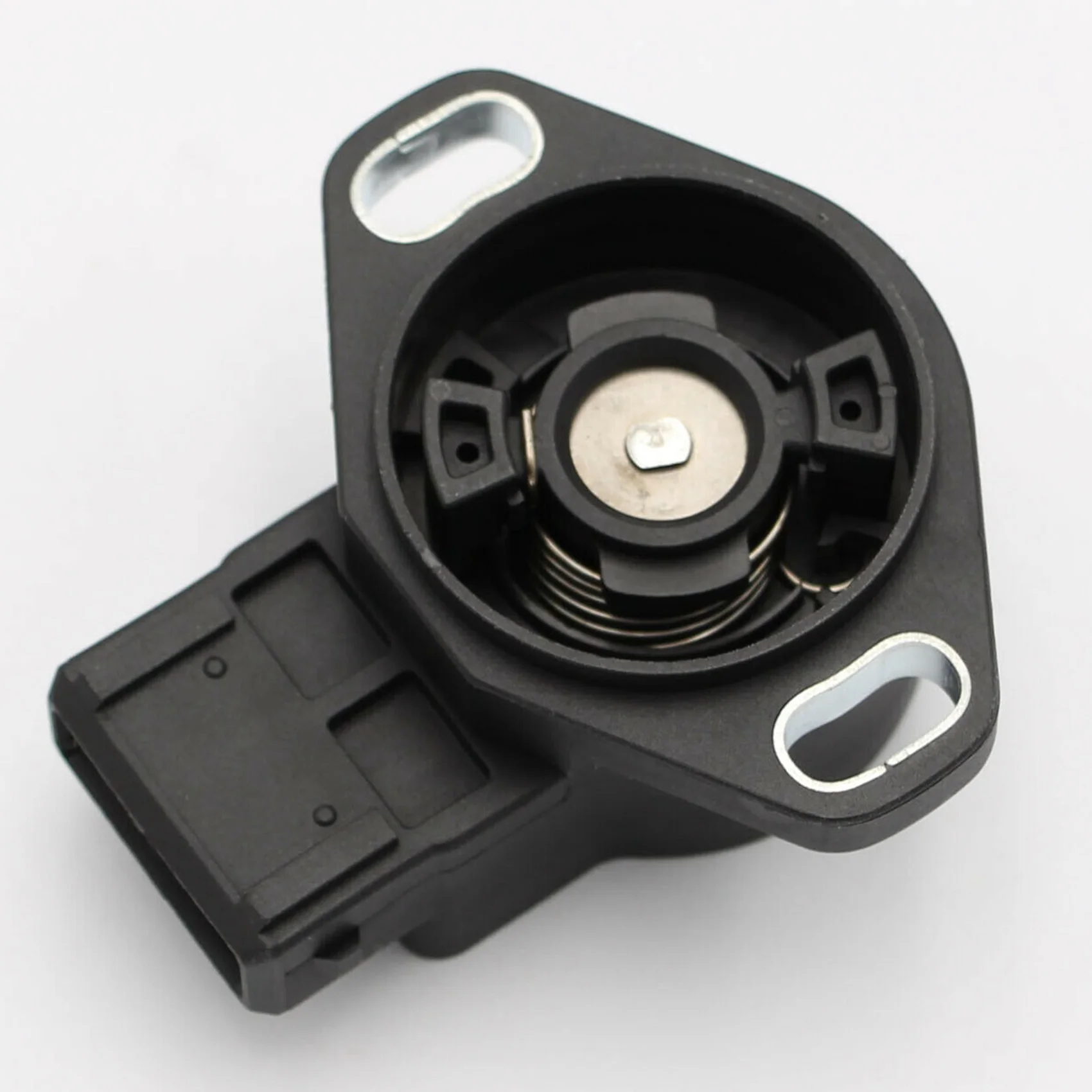 Sensor de Posição do Acelerador TPS para Mitsubishi Diamante Expo Mighty Pajero Dodge Eagle MD614375 MD614491 MD614697