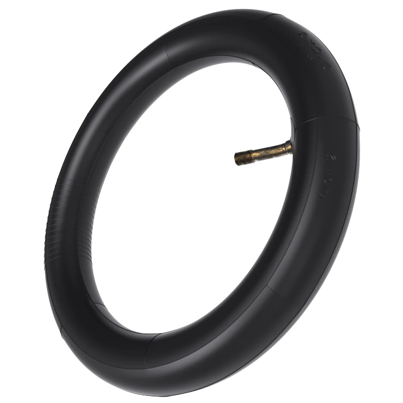 9-inch high-quality electric scooter inner tube 9X2.0 modified inner tube replacement