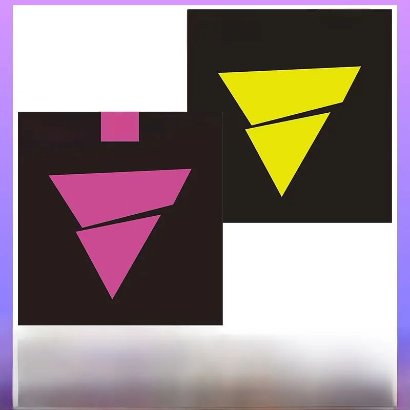 nouvelle-feuille-de-caoutchouc-de-tennis-de-table-victas-anti-gomme-xegna-spin-Eponge-Epaisse-pour-retour-de-balle-et-attaque-rapide-pour-raquettes-de-tennis-de-table