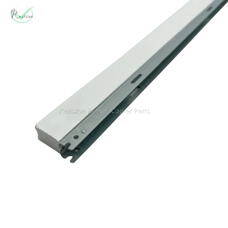 Barra lubrificante de tambor de alta qualidade oem, 2 peças para ricoh mp c3003 c4503 c5503 c6003 c3503 c5003 peças de impressora copiadora tira de cera de tambor